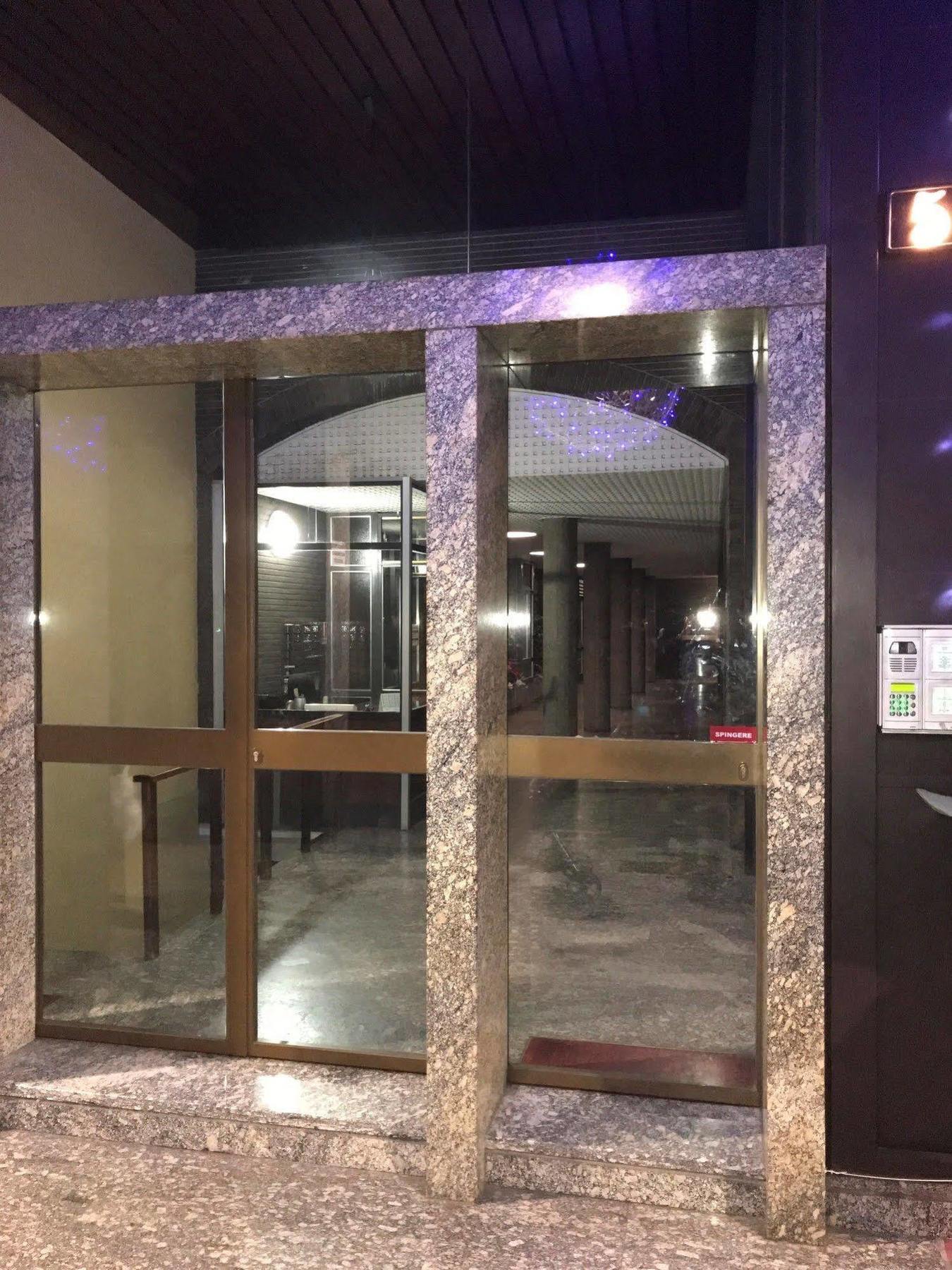 מילאנו Kibilu - Via Falcone - City Centre - Duomo מראה חיצוני תמונה