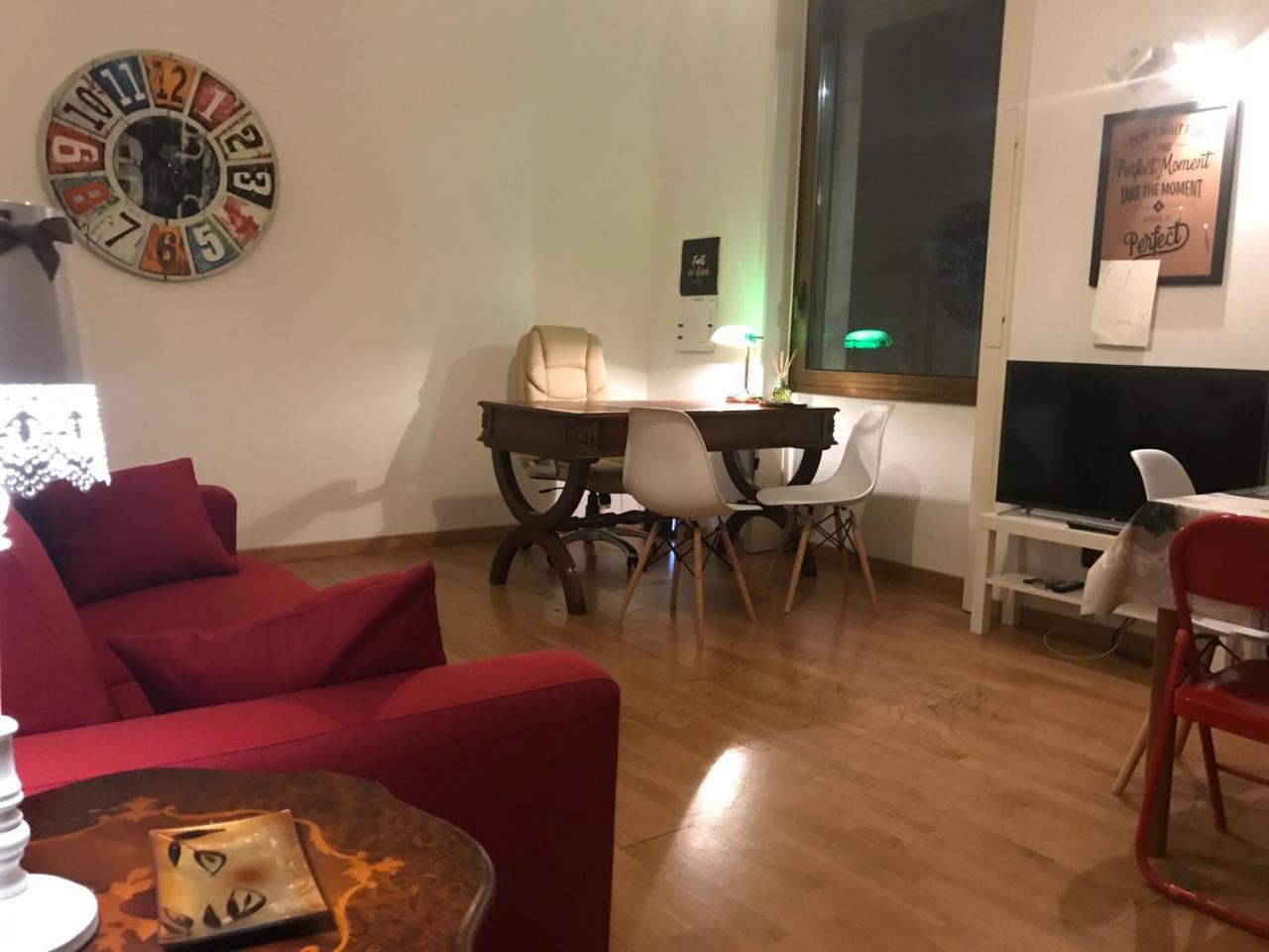 מילאנו Kibilu - Via Falcone - City Centre - Duomo מראה חיצוני תמונה