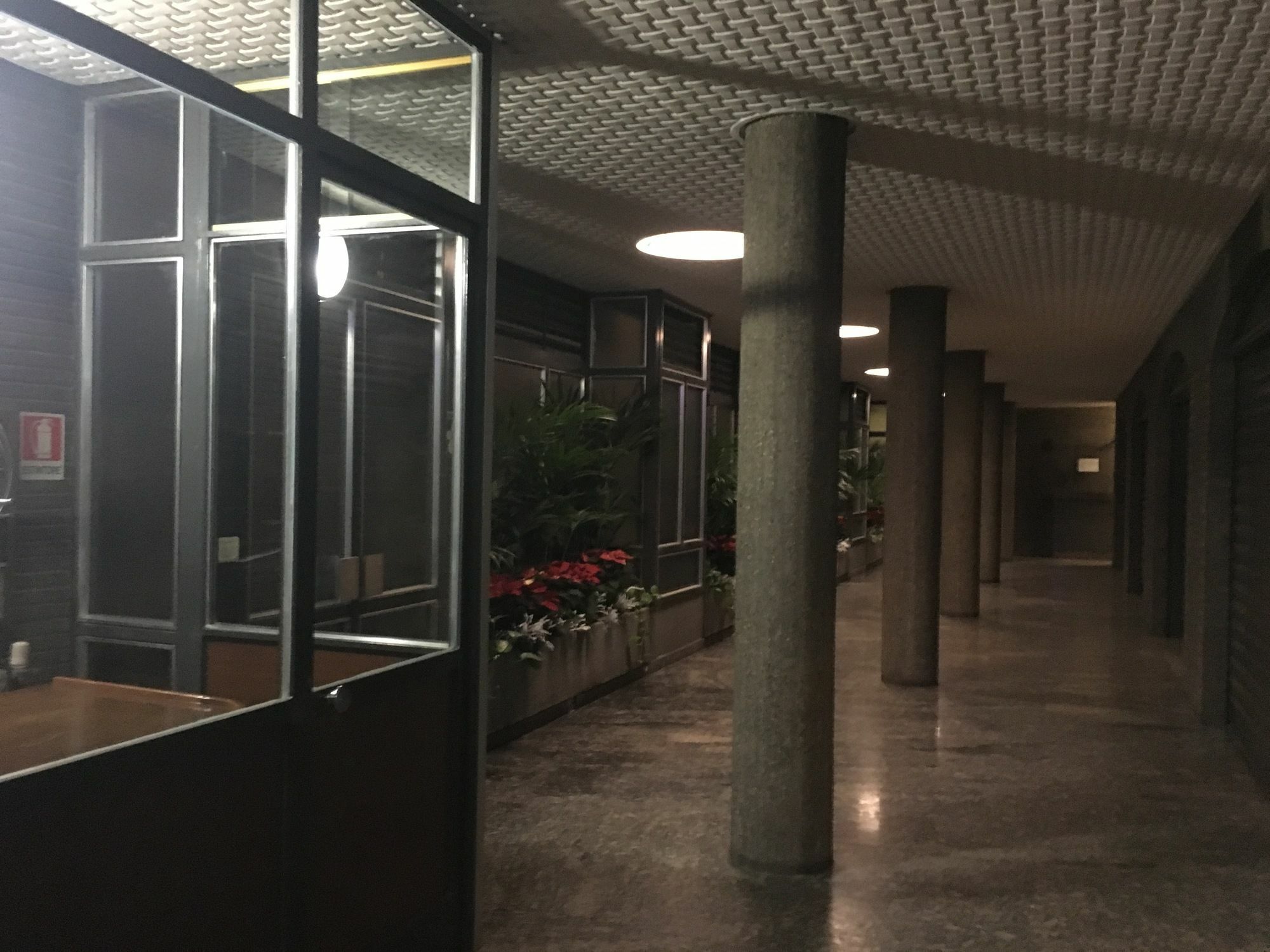 מילאנו Kibilu - Via Falcone - City Centre - Duomo מראה חיצוני תמונה