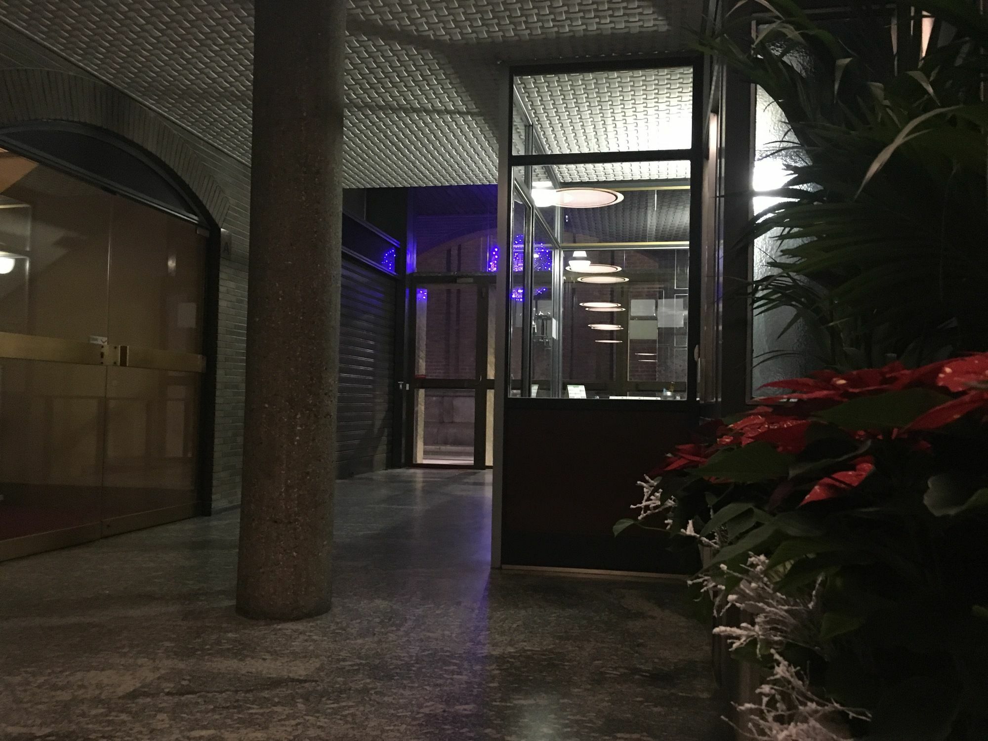 מילאנו Kibilu - Via Falcone - City Centre - Duomo מראה חיצוני תמונה